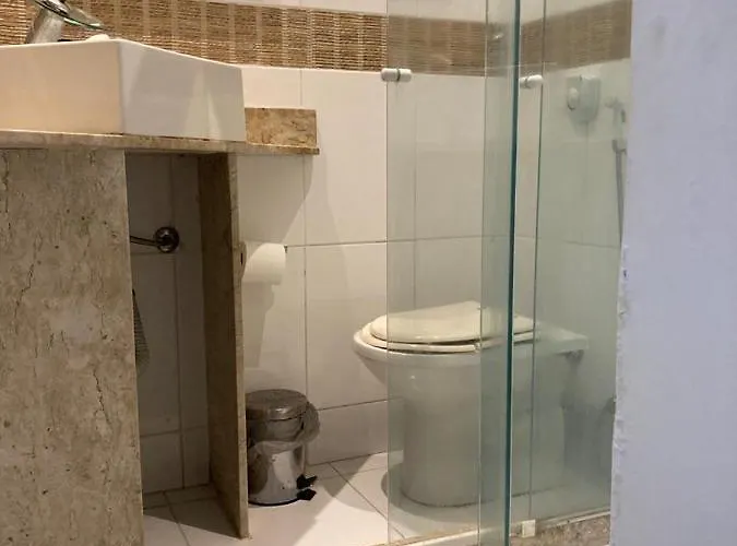 Ground Floor Apartment